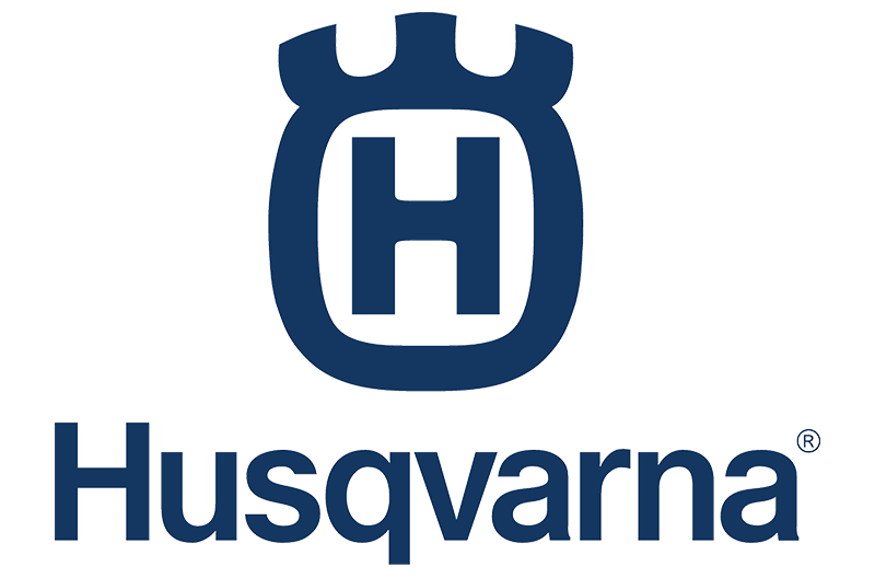 Huszvarna logo