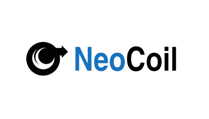 Neocoil logo